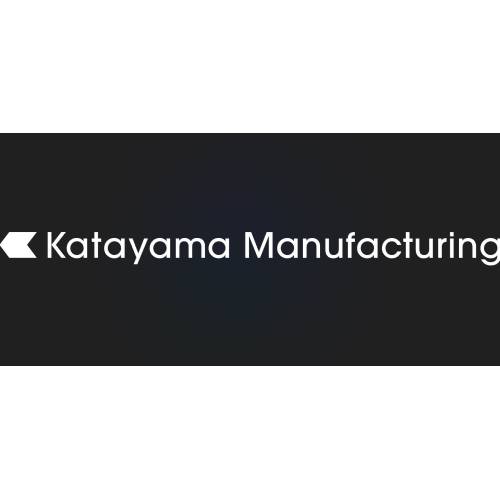 Katayama logo